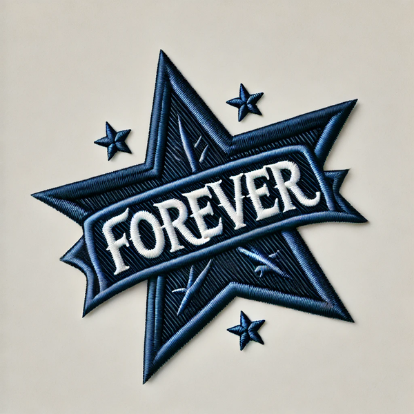 Foreverstarsthestore